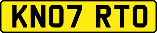 KN07RTO