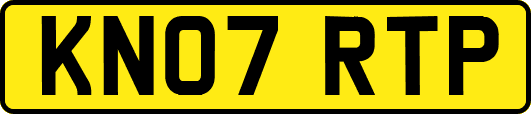 KN07RTP