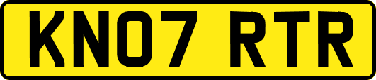 KN07RTR