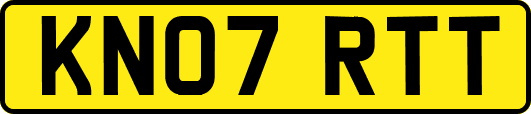 KN07RTT