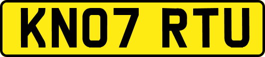 KN07RTU