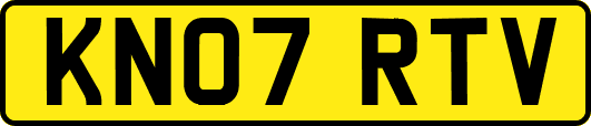 KN07RTV