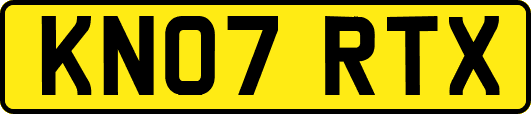 KN07RTX