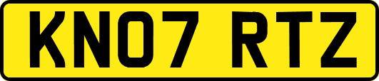 KN07RTZ