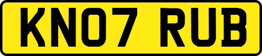 KN07RUB