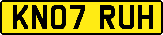 KN07RUH