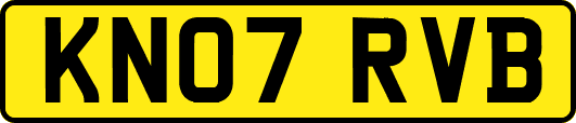 KN07RVB