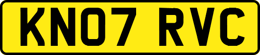KN07RVC