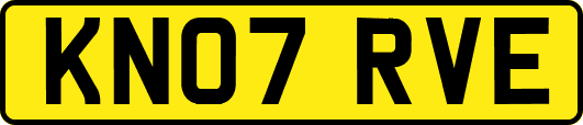 KN07RVE