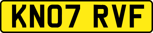 KN07RVF