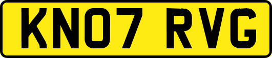 KN07RVG