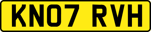 KN07RVH