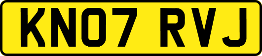 KN07RVJ