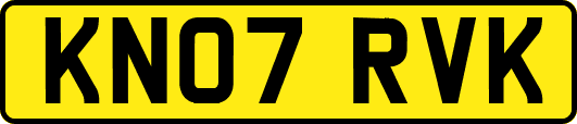 KN07RVK