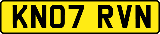 KN07RVN