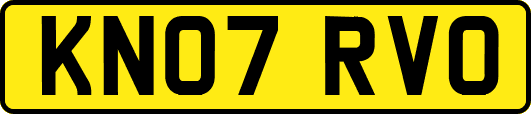 KN07RVO