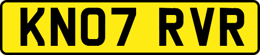 KN07RVR