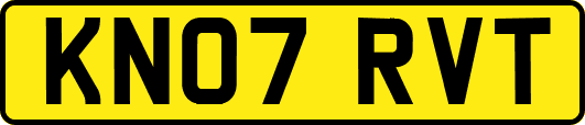 KN07RVT