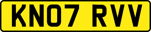 KN07RVV
