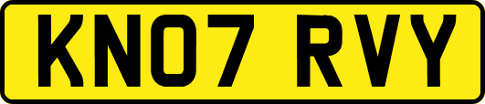 KN07RVY