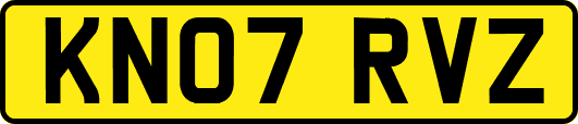 KN07RVZ