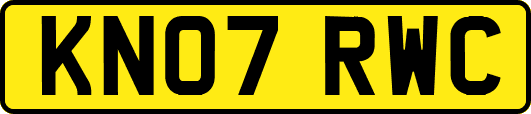 KN07RWC