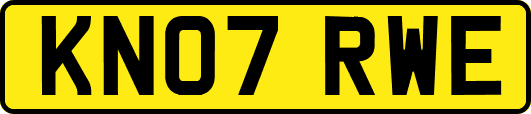 KN07RWE