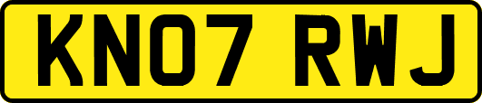 KN07RWJ