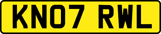 KN07RWL