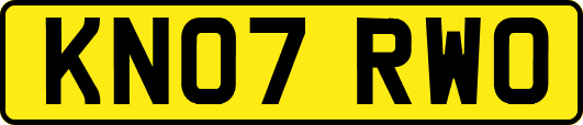 KN07RWO