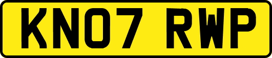 KN07RWP