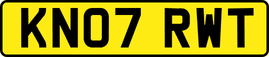 KN07RWT