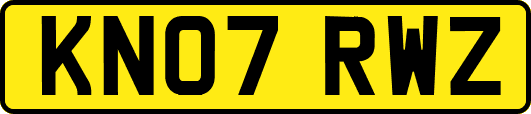 KN07RWZ