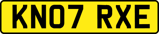 KN07RXE