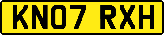 KN07RXH