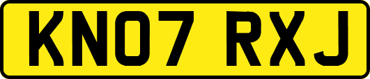 KN07RXJ