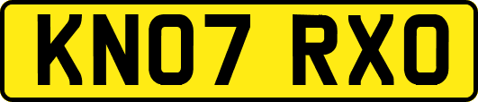 KN07RXO