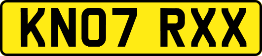 KN07RXX