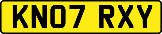 KN07RXY