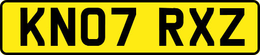 KN07RXZ