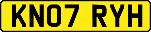 KN07RYH