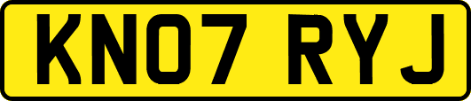 KN07RYJ