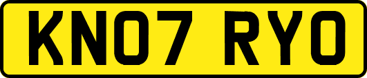 KN07RYO