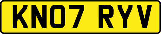 KN07RYV