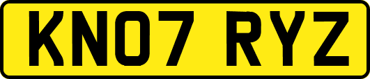 KN07RYZ