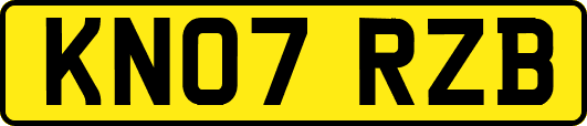 KN07RZB