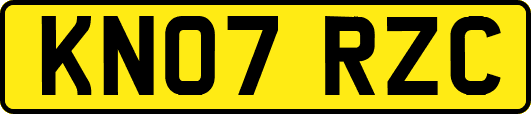 KN07RZC