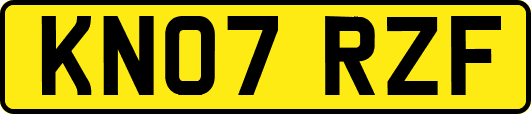 KN07RZF