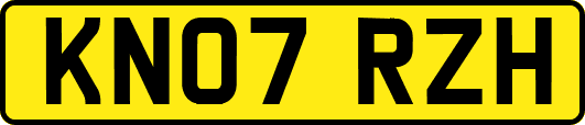 KN07RZH