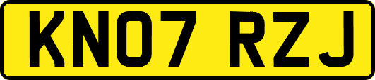 KN07RZJ